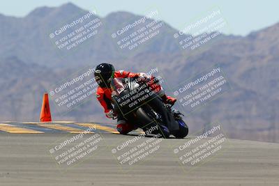 media/May-15-2022-SoCal Trackdays (Sun) [[33a09aef31]]/Turn 9 (11am)/